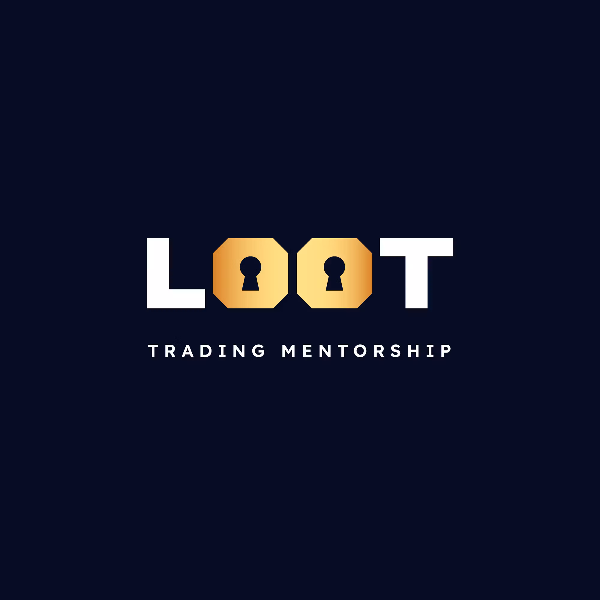 Loot Capital (inner circle)