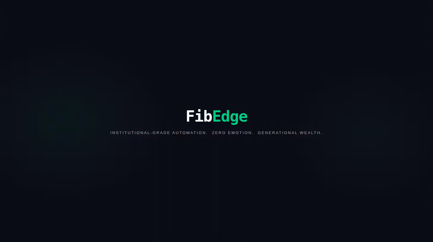 FibEdge
