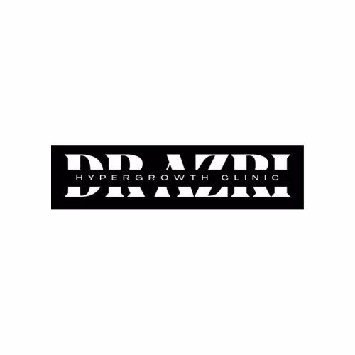 Dr Azri Coaching FZ-LLC