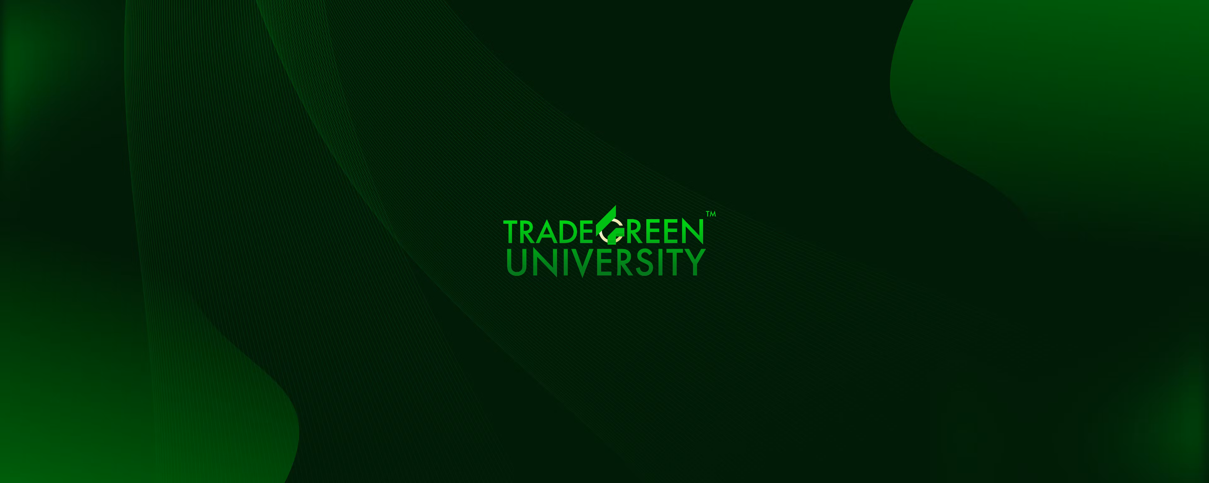 Trade4Green University
