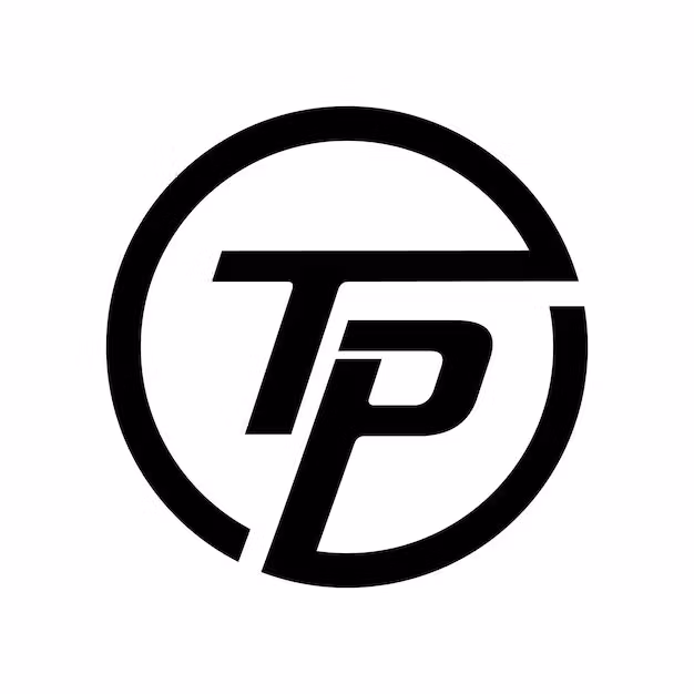TuffPicks
