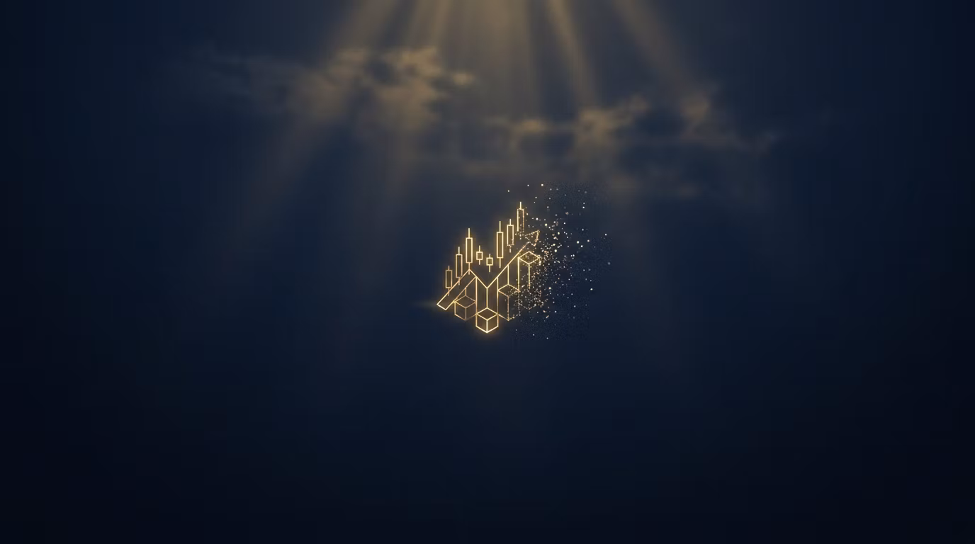 Alpha Edge Academy