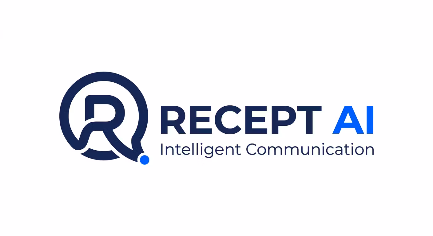 Receptai