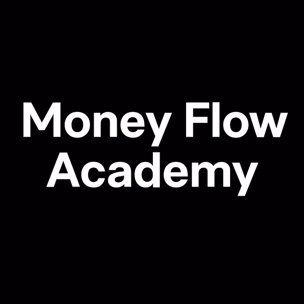MoneyFlowAcademy