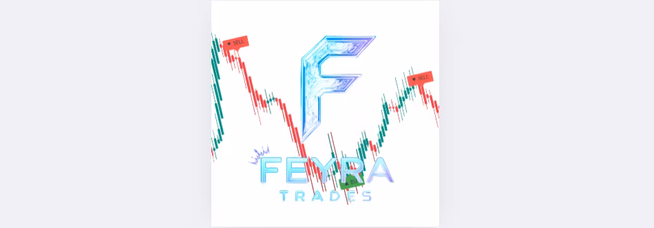 FEYRA Trades