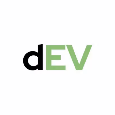 devGroup