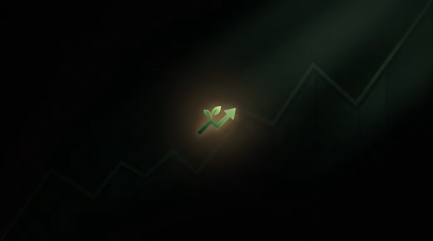 The Cultivator