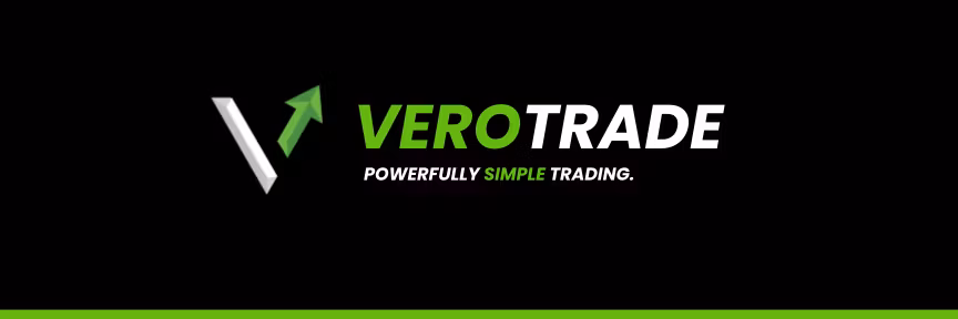 VeroTrade