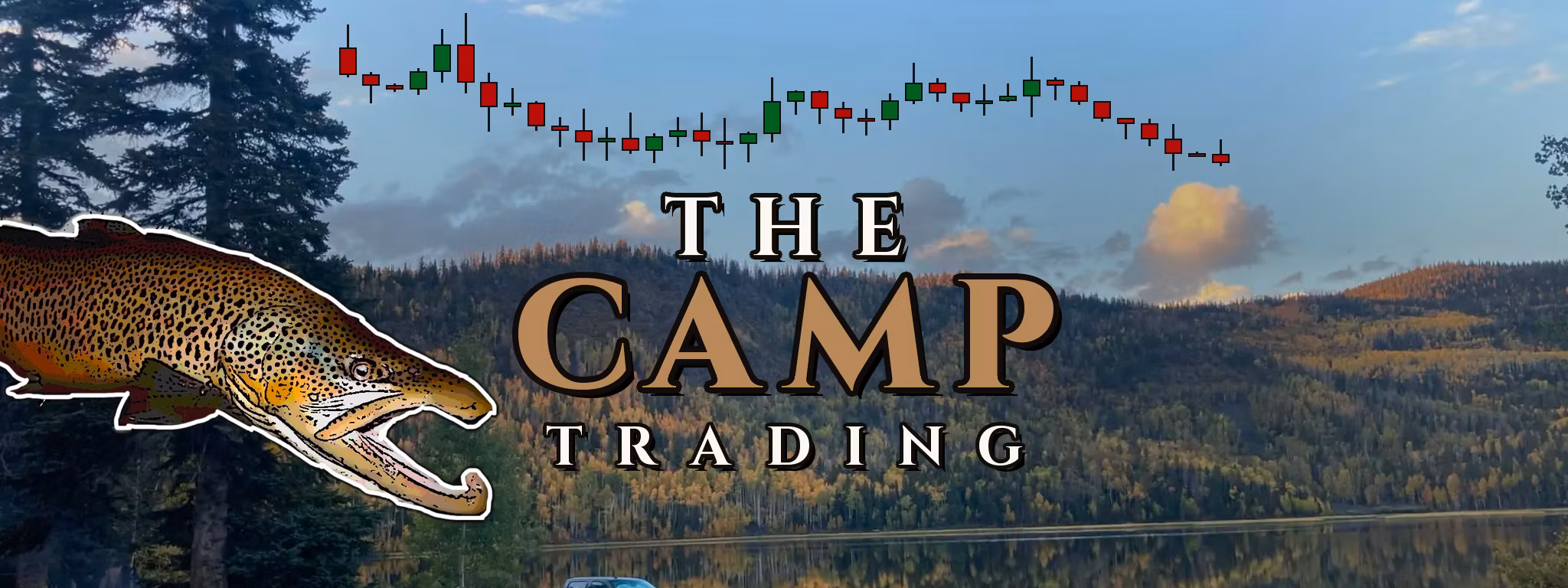 TheCamp Trading
