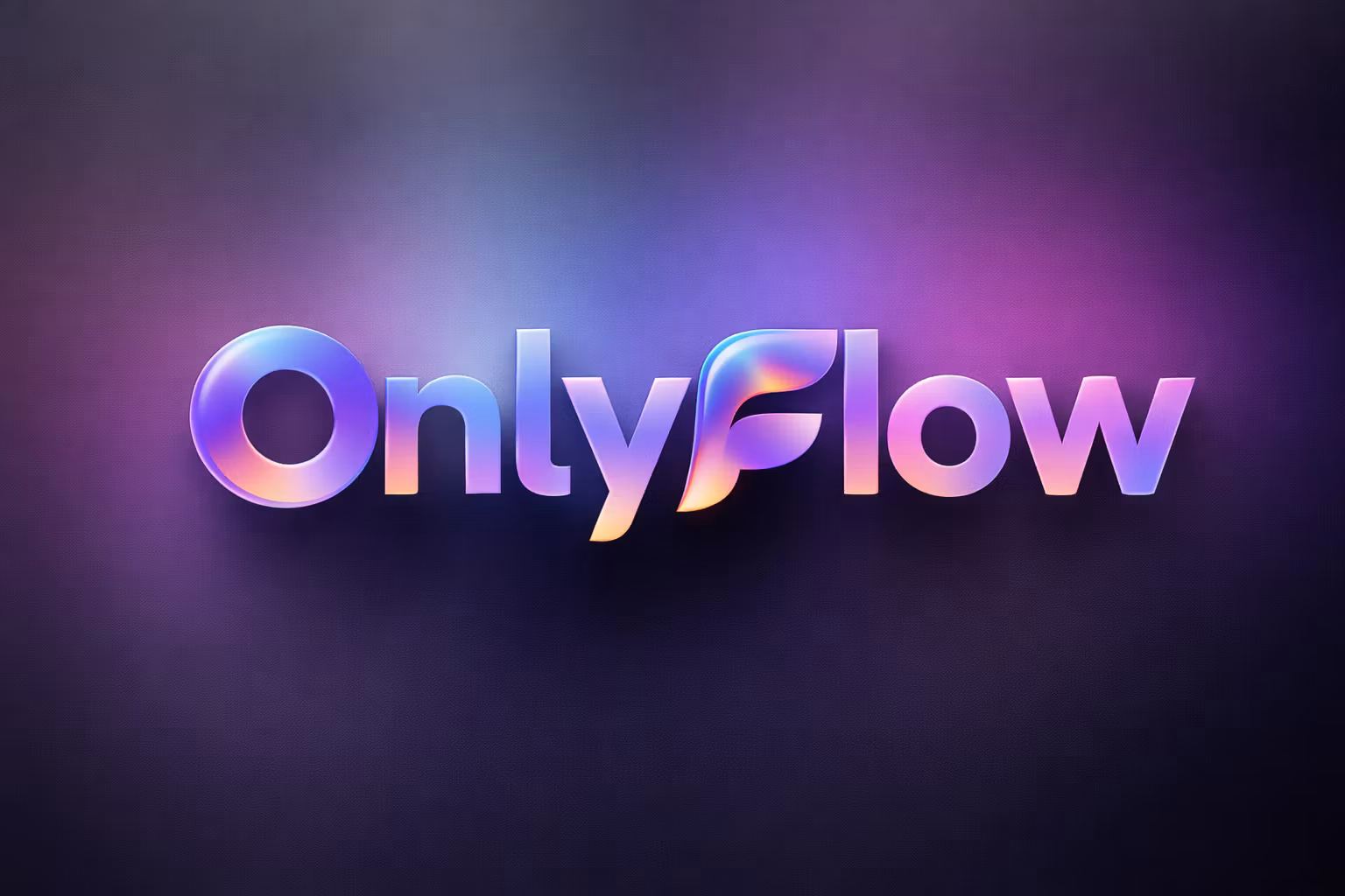 Orderflow Premium