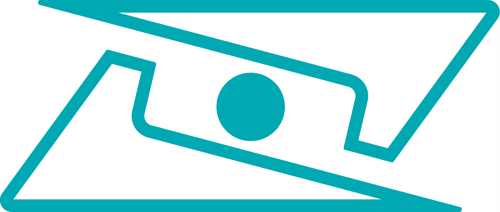VIP Clipping