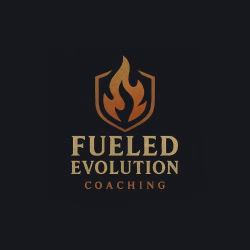 Fueled Evolution Coaching