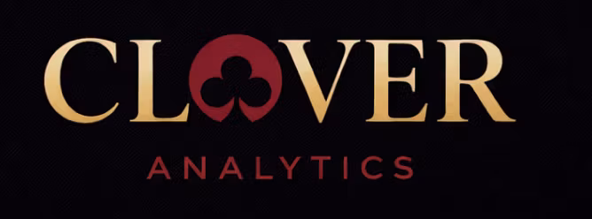 Clover Analytics
