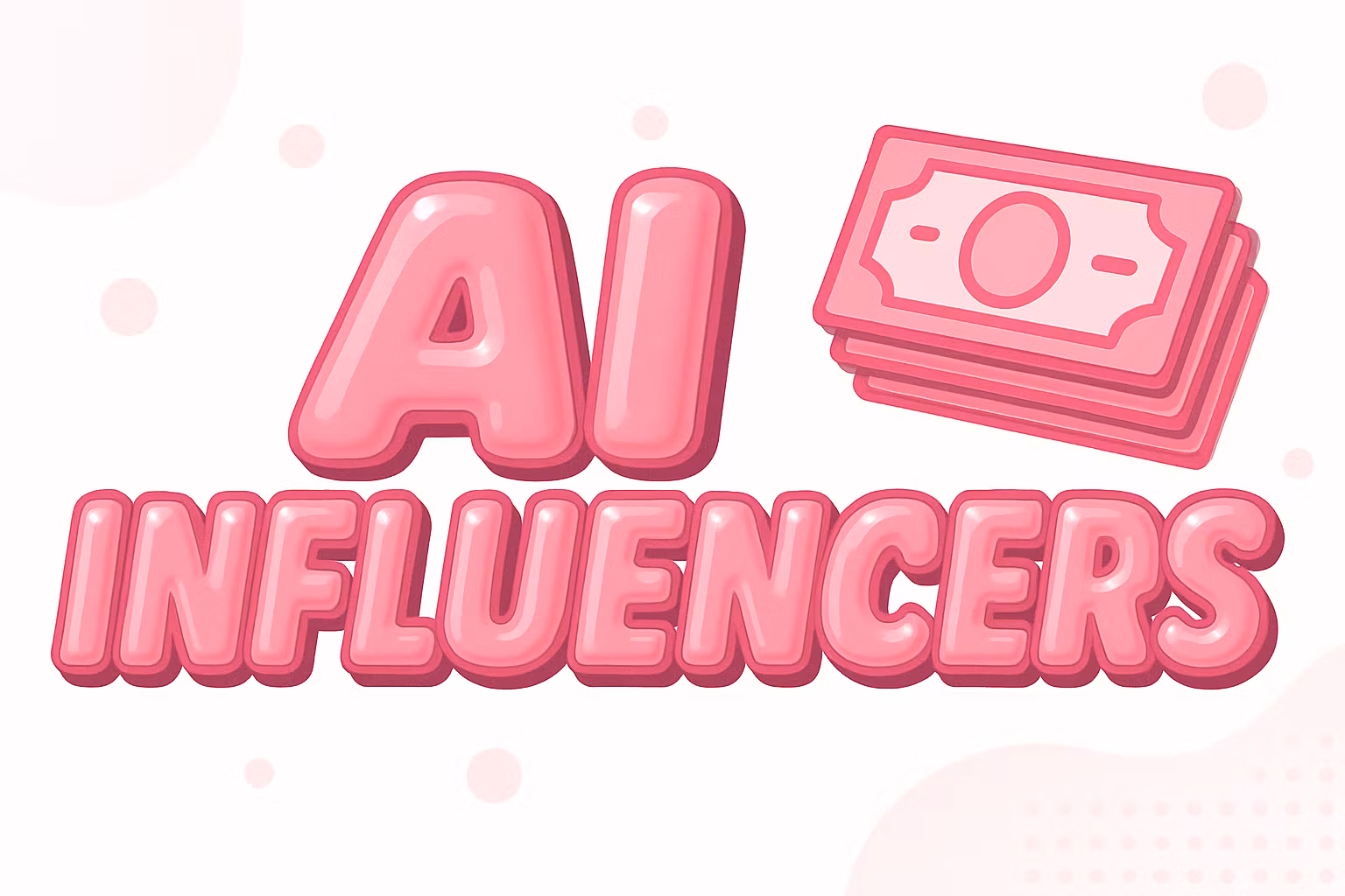 Ai Influencers