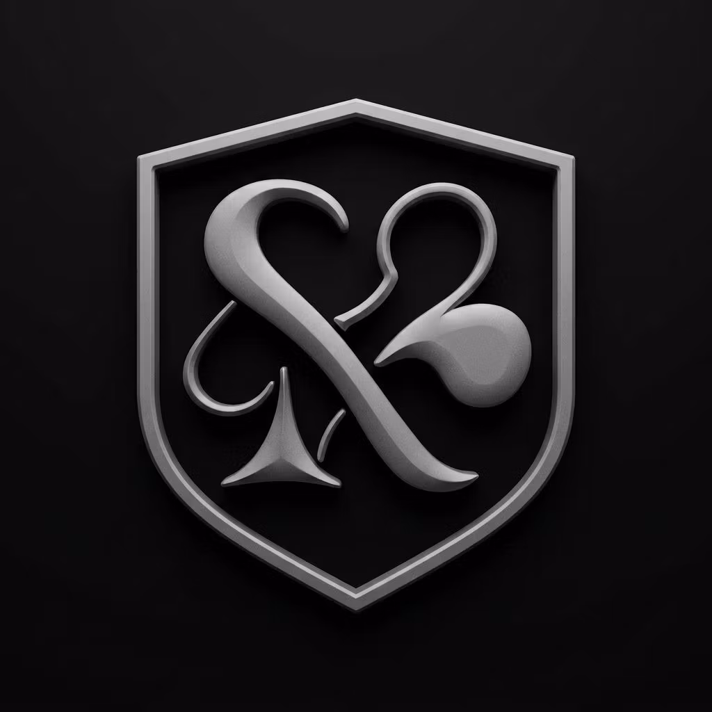 Formula X