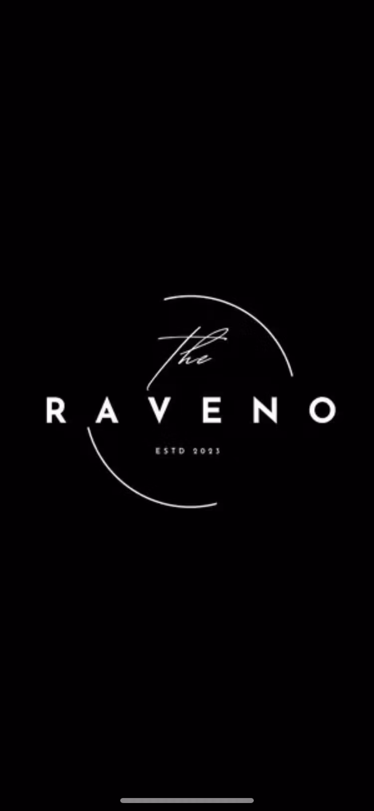 raveno