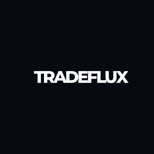 TradeFlux