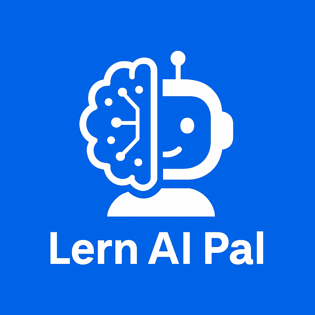 AI Services Hub