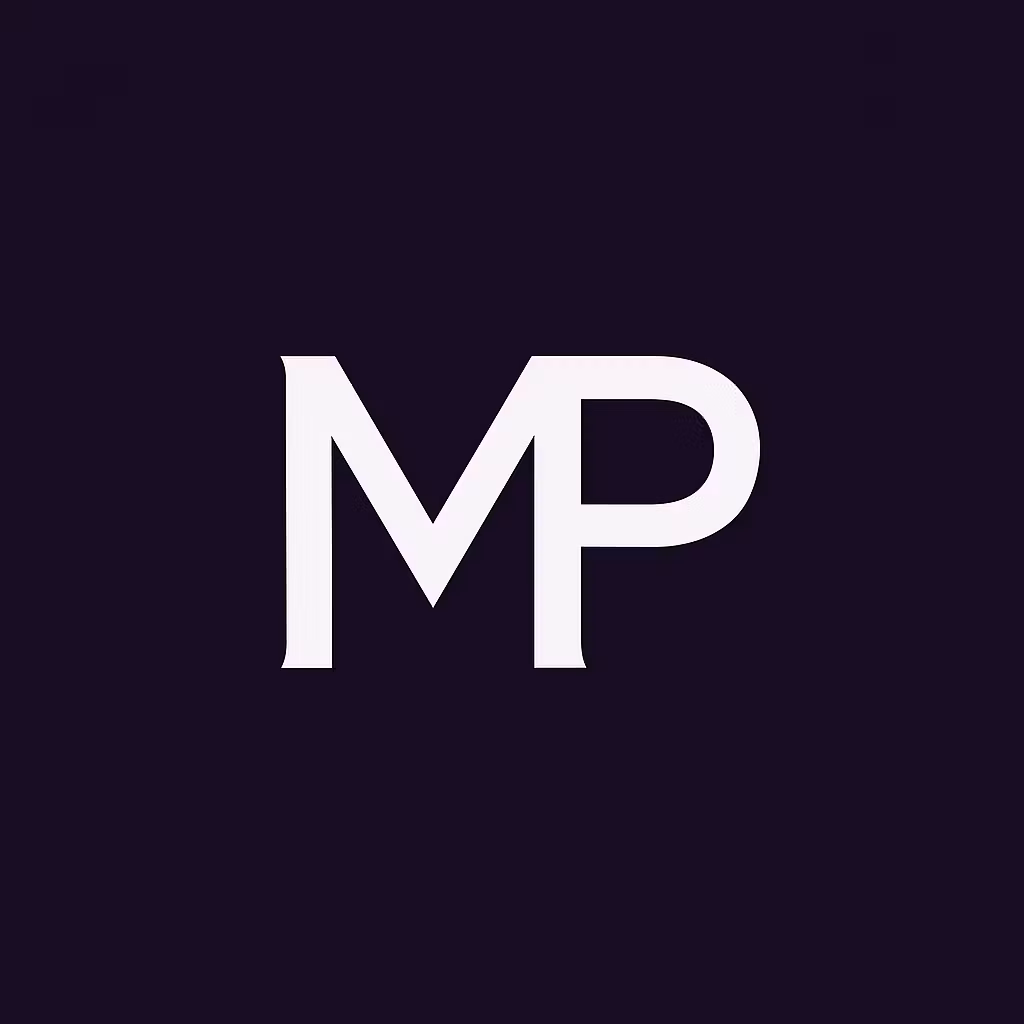 MasterPrompt Studio