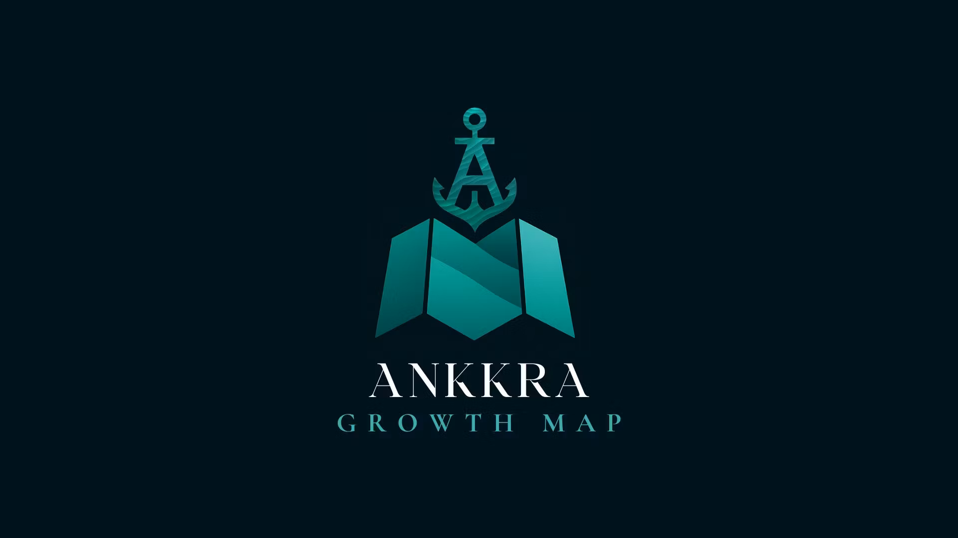 Ankkra Digital Hub
