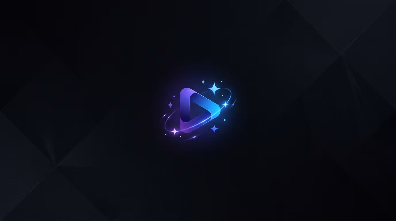 Creator PromptVault