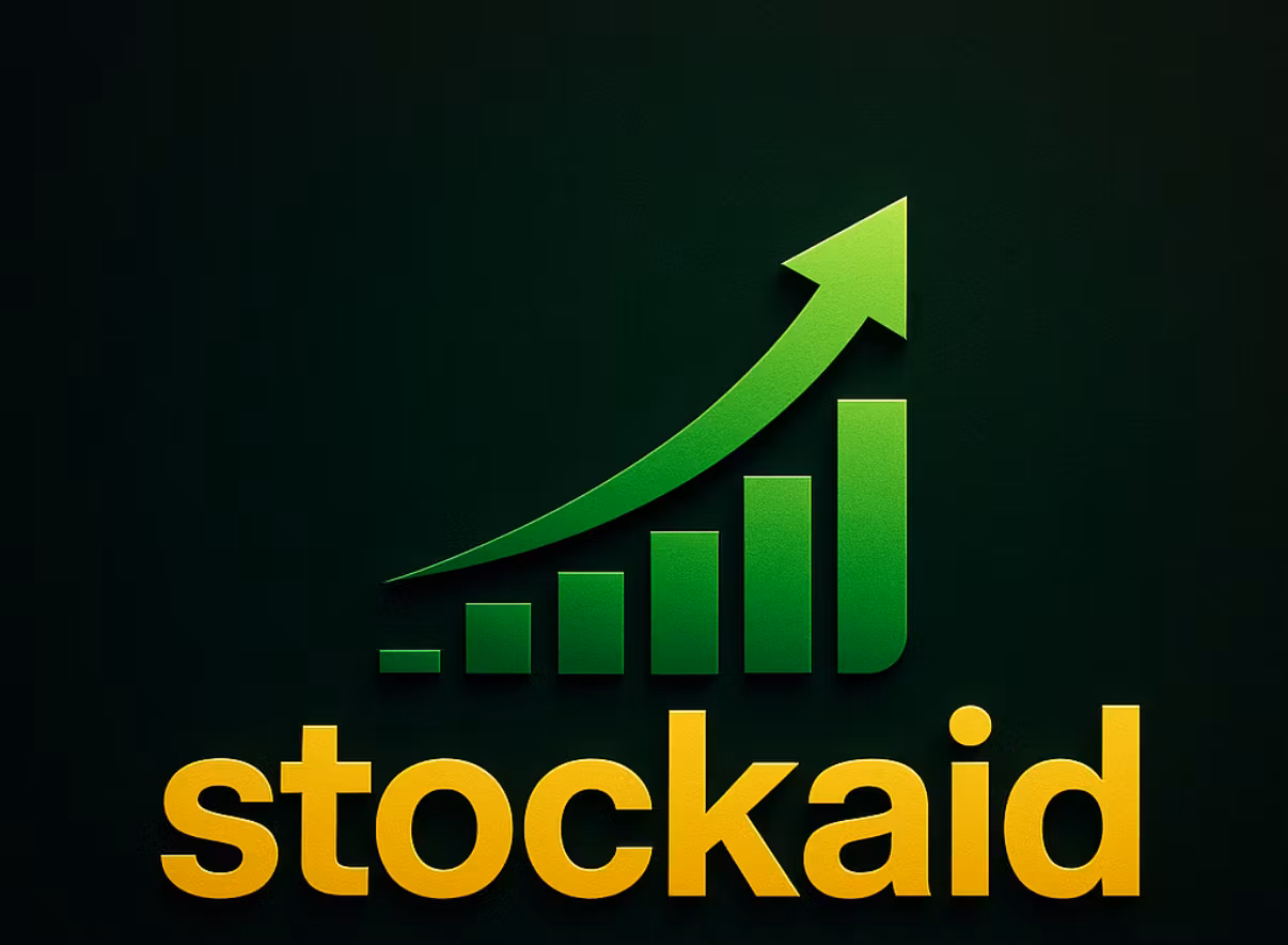 stockade