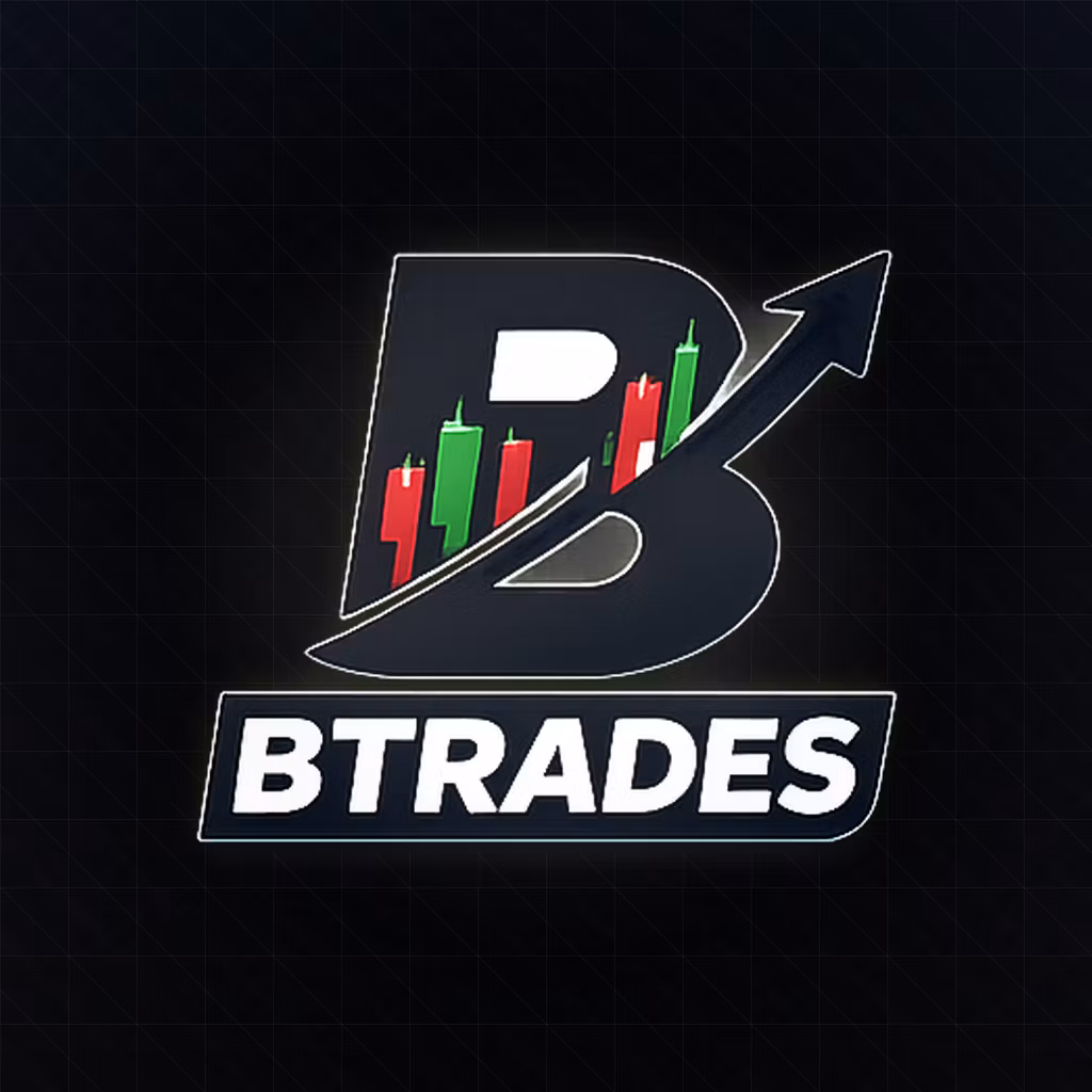 BTRADES