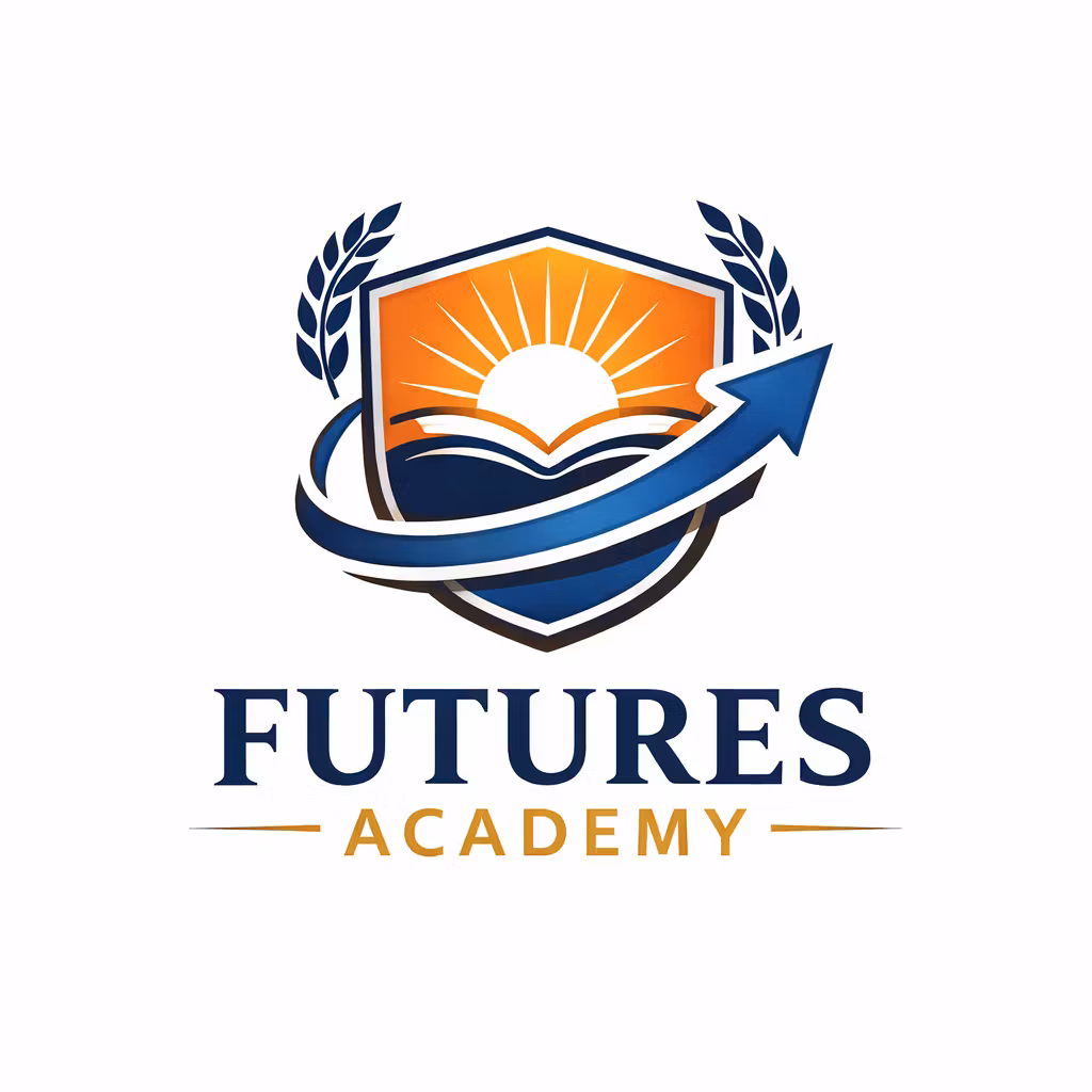 Future's Academy