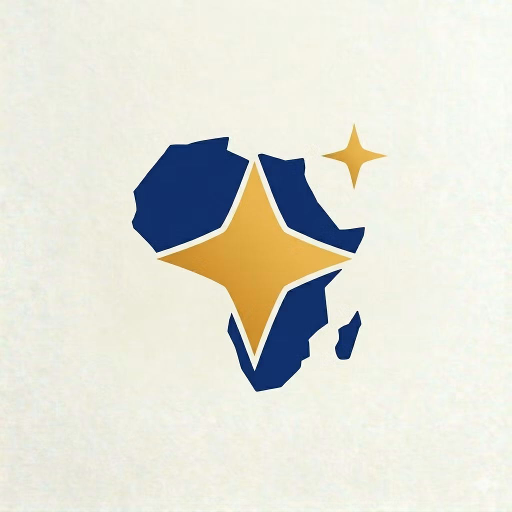AI Africa Institute