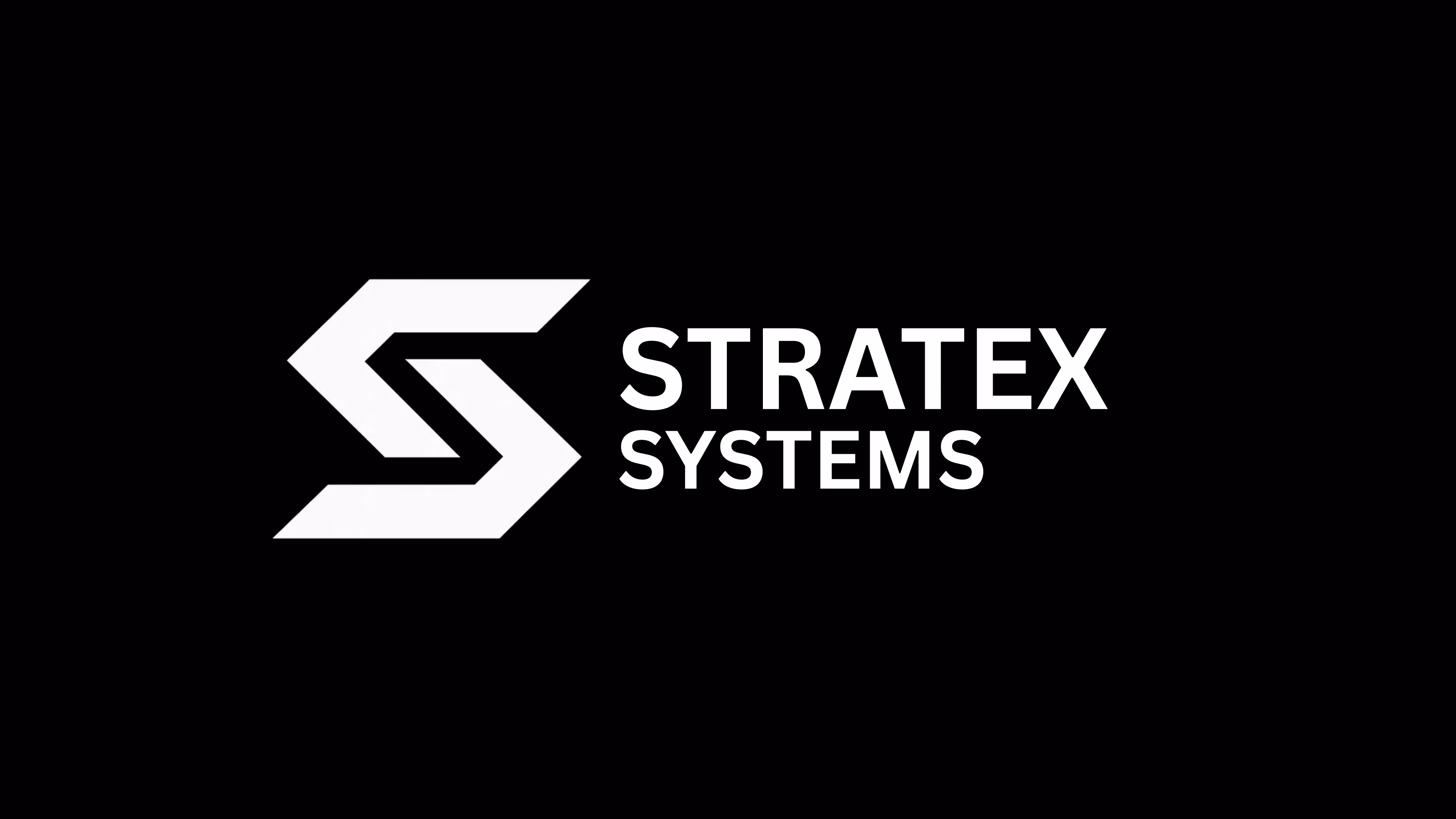 Stratex Systems