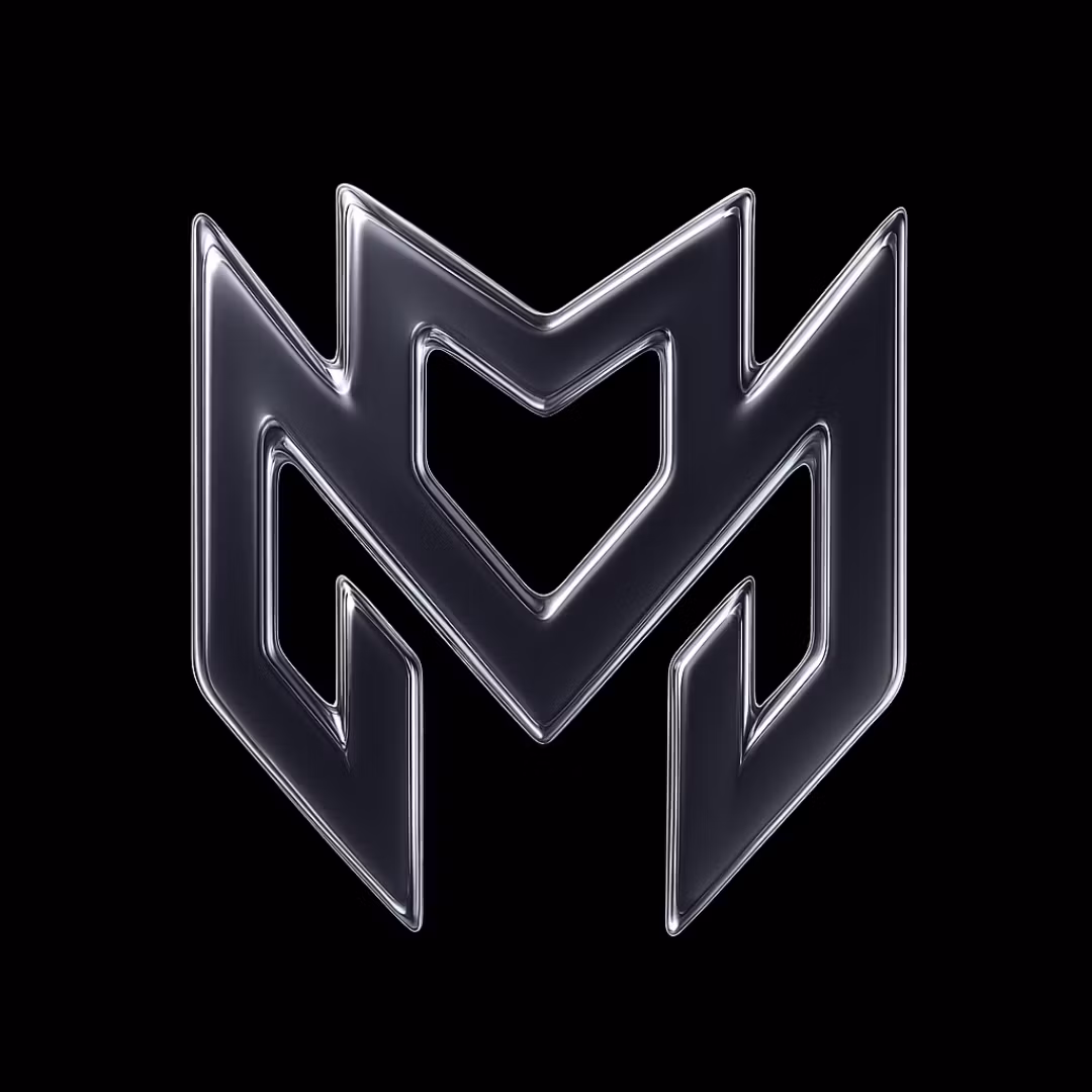 MARKTR LLC