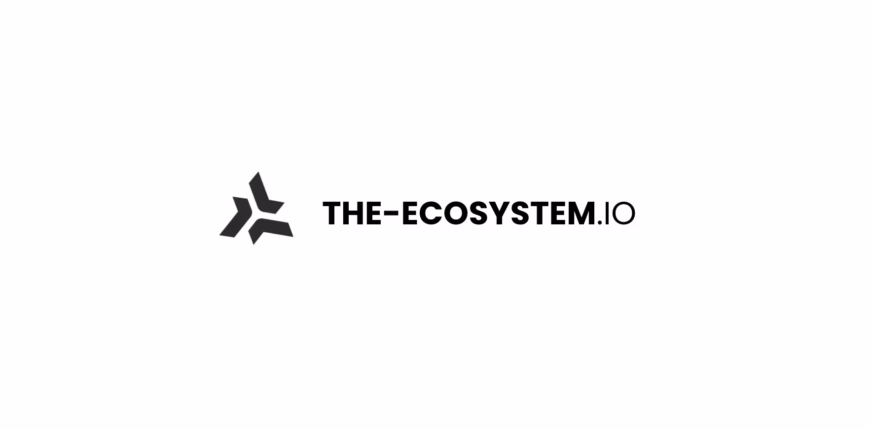 The Ecosystem.io