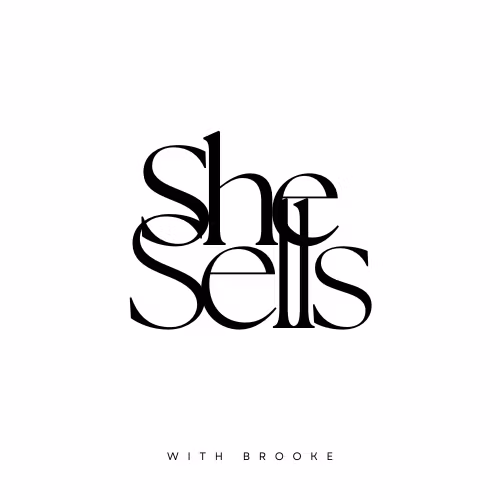 She Sells Australia