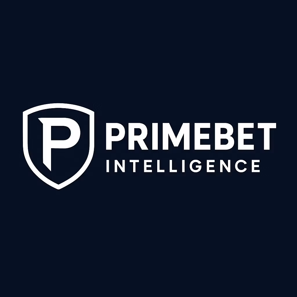 PrimeBet Intelligence