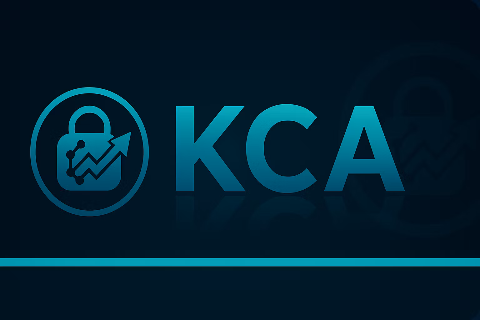 KevsCryptoAcademy
