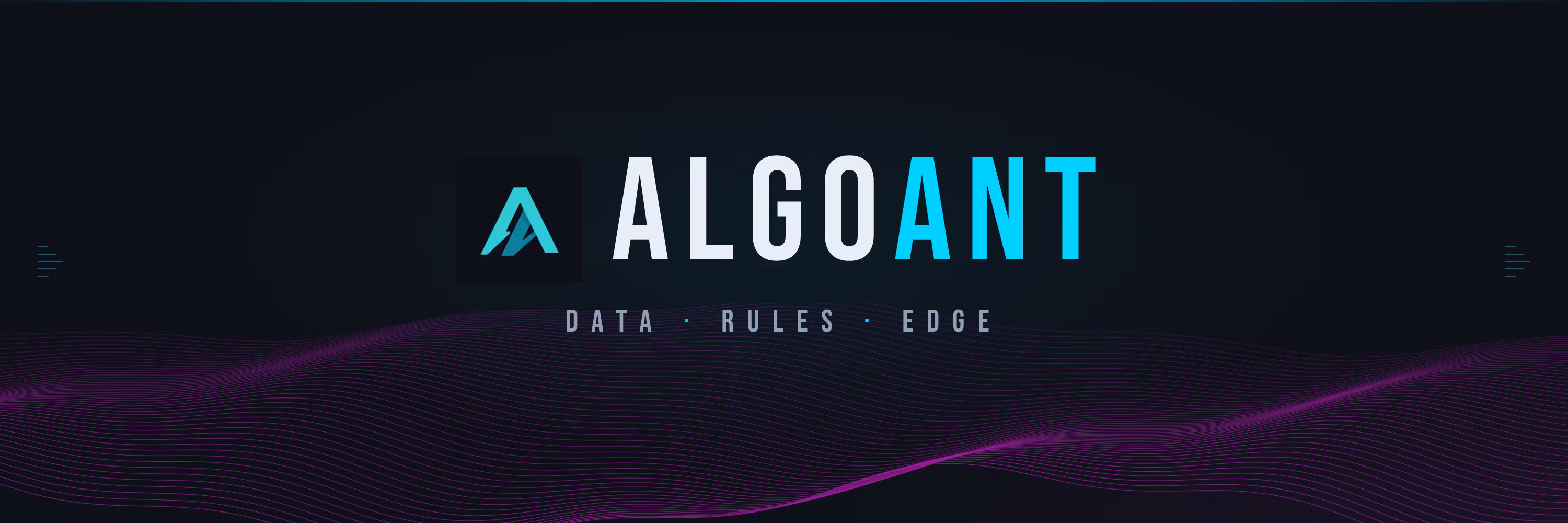 AlgoAnt Premium Access