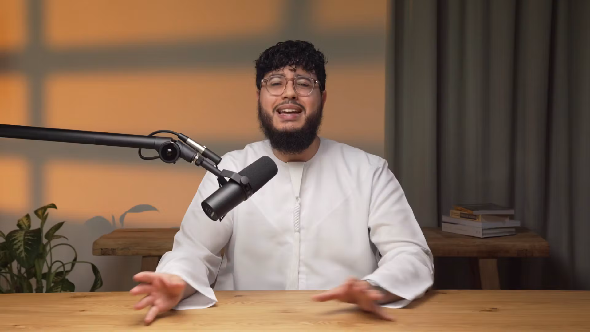 Muslim Business School