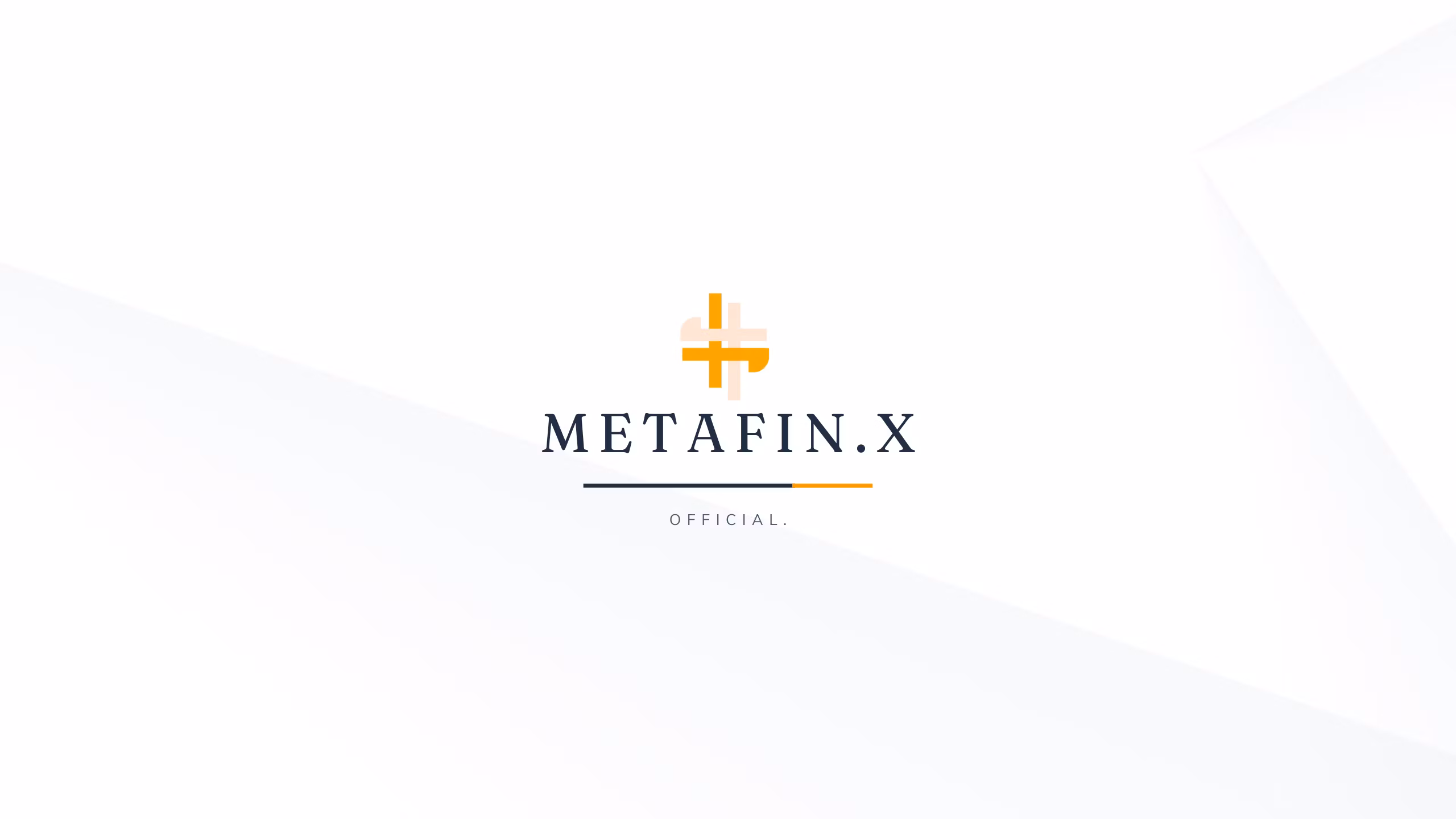 Meta-Fin