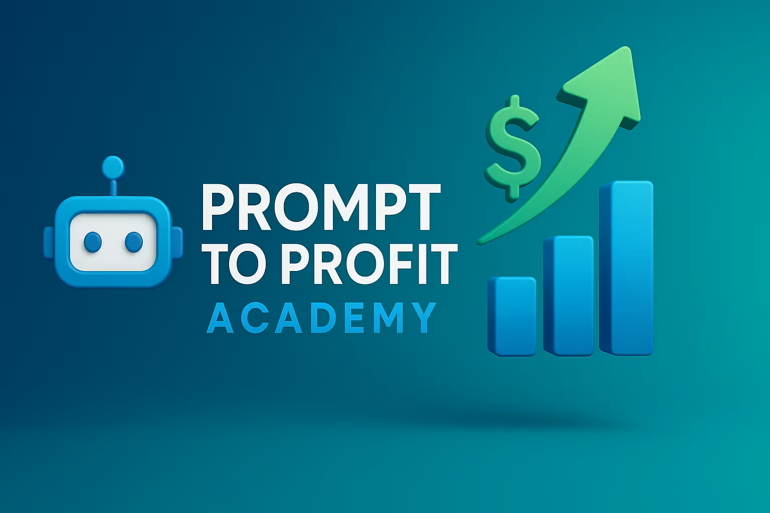 Digital Brand Builders