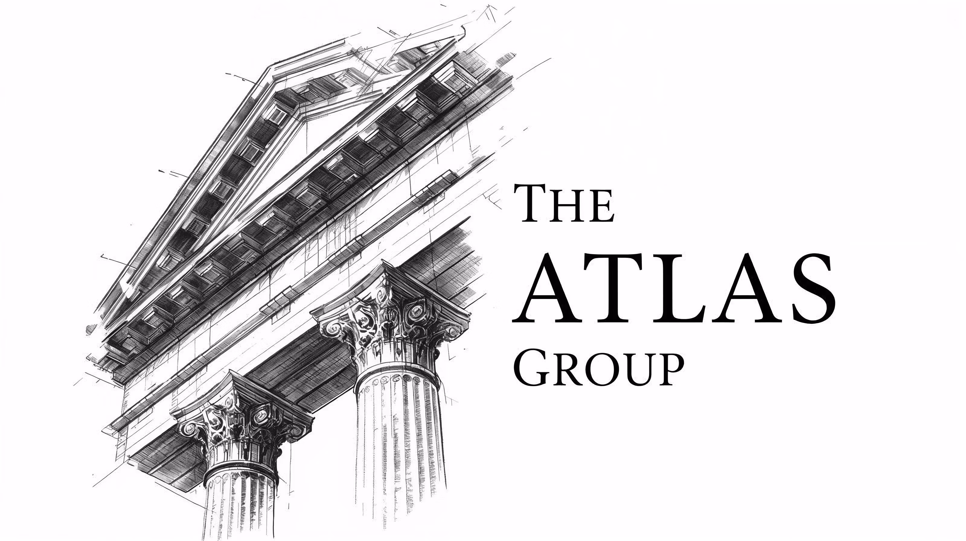 Atlas Life Group