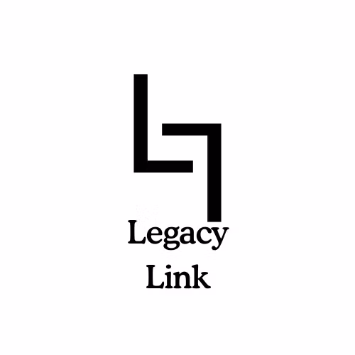 Legacy Link