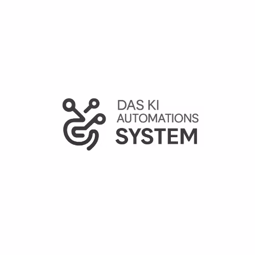 Das KI Automations System