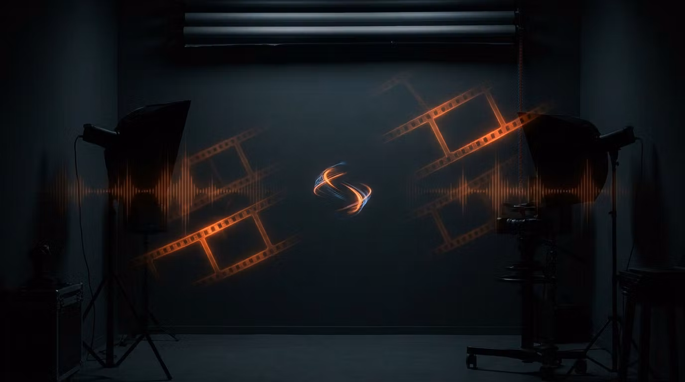 Offset Visuals