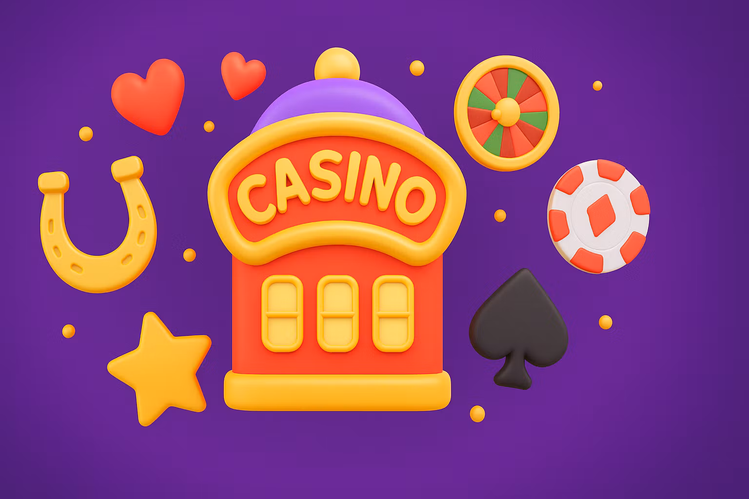 Whop Casino