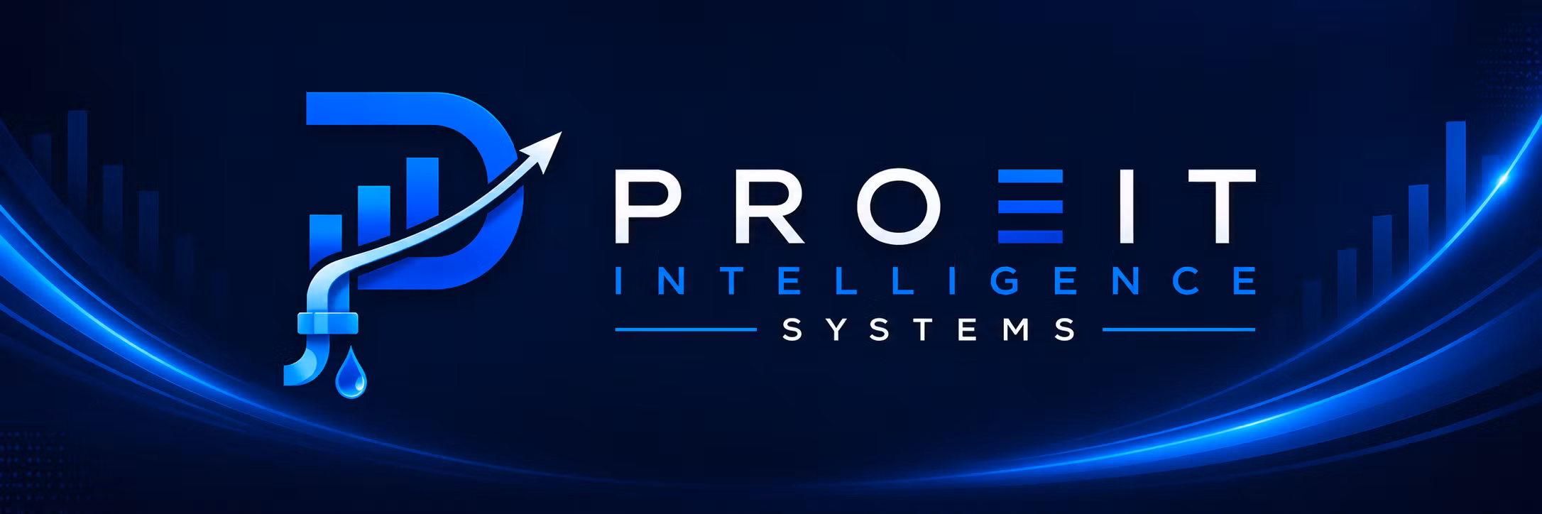 Profit Intelligence