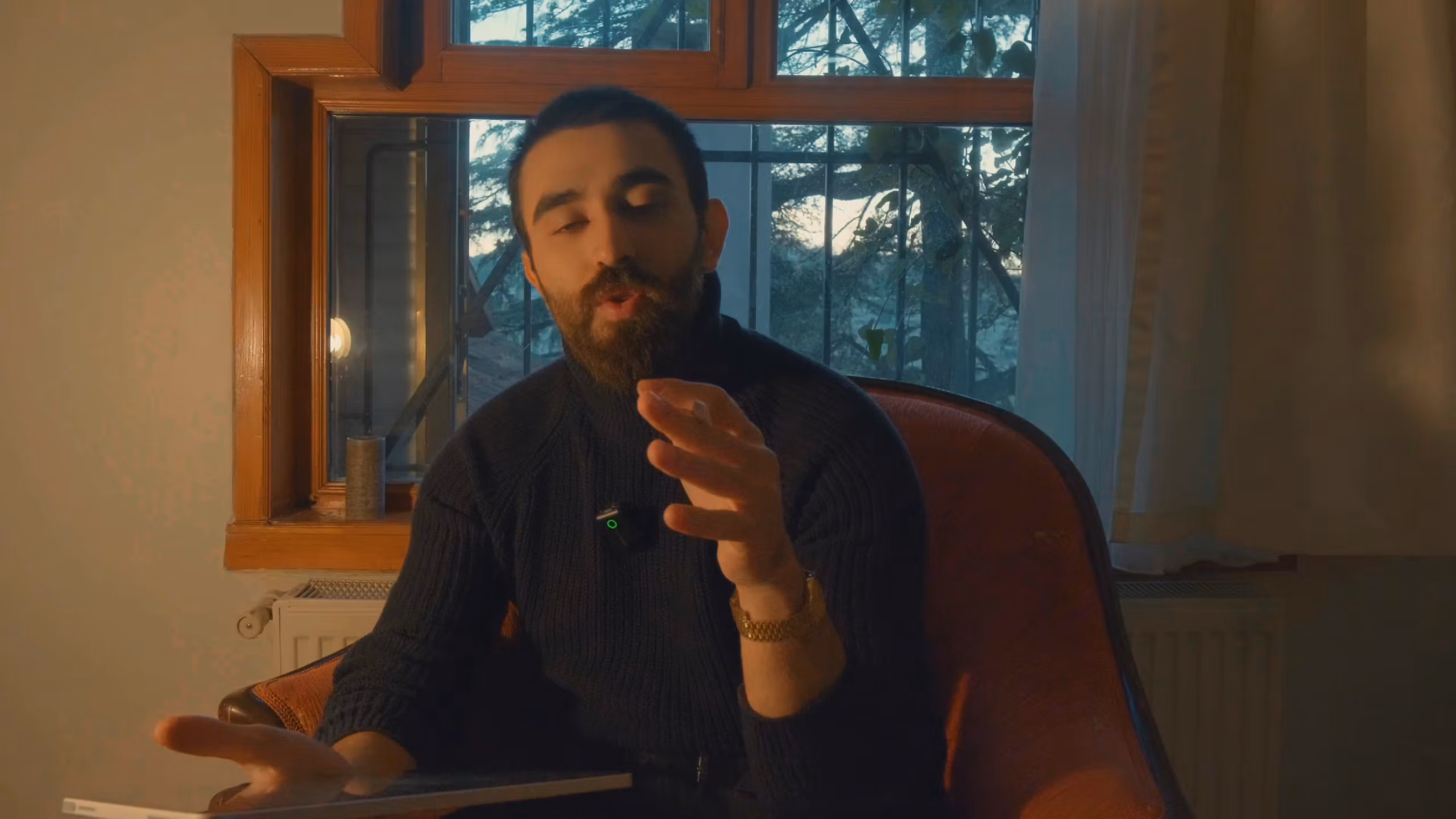 REACHSELCUK