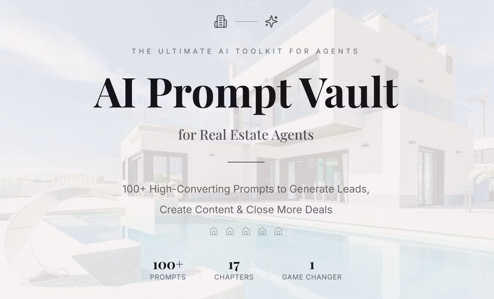 PromptVault AI