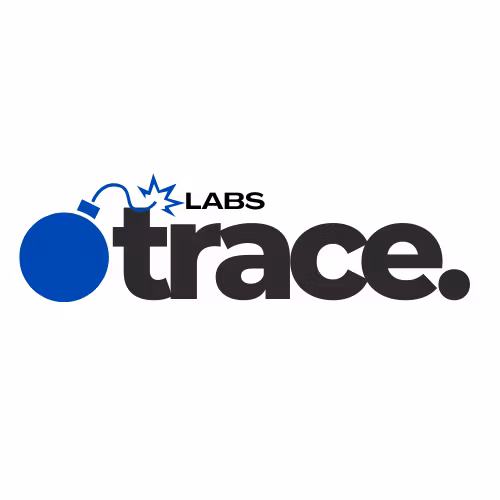 0TraceLabs