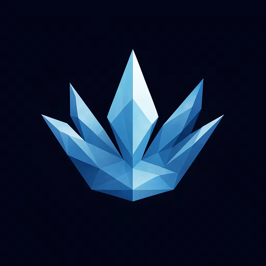 SaaS Royale