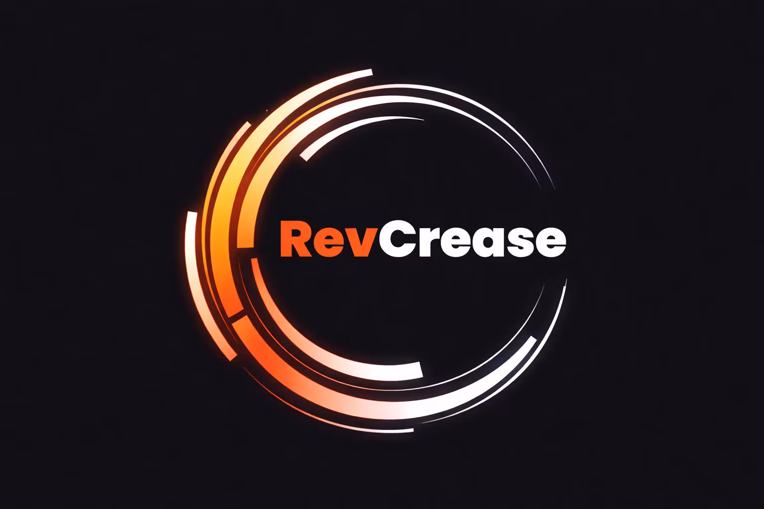 RevCrease